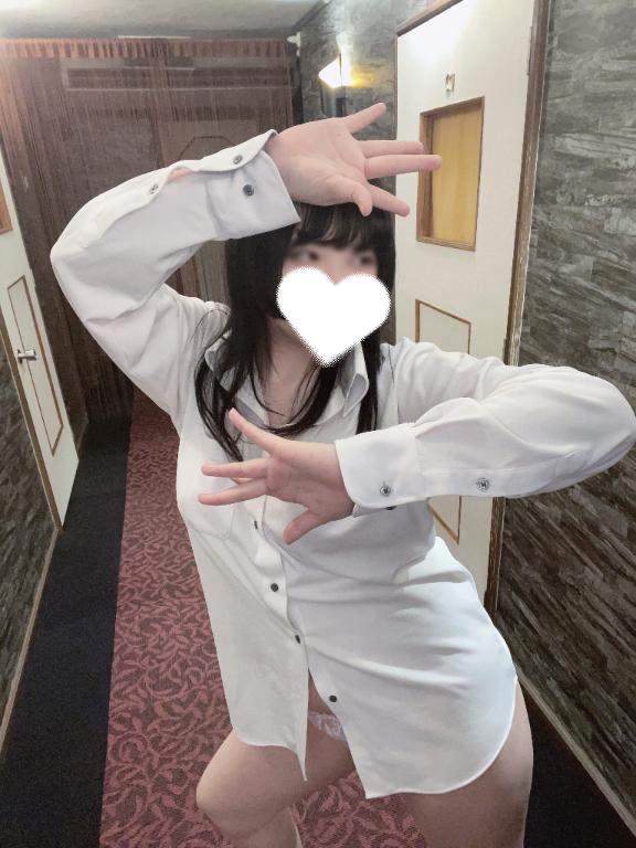 大事なのは弾の種類