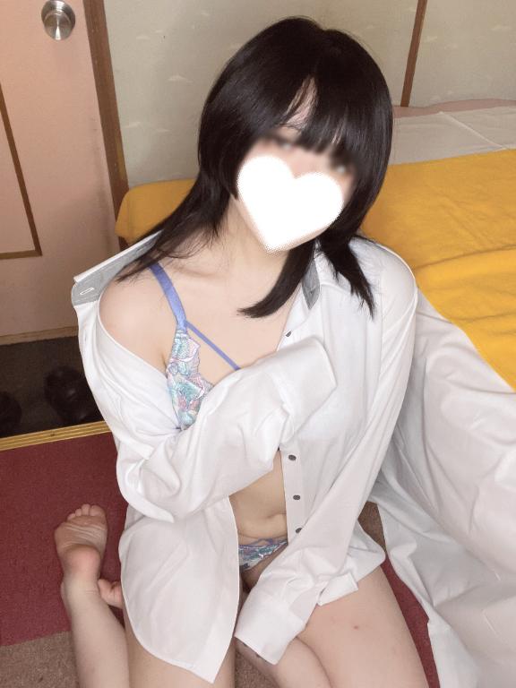 ぬるぬる×あわあわ=最強💪( ¨̮💪)