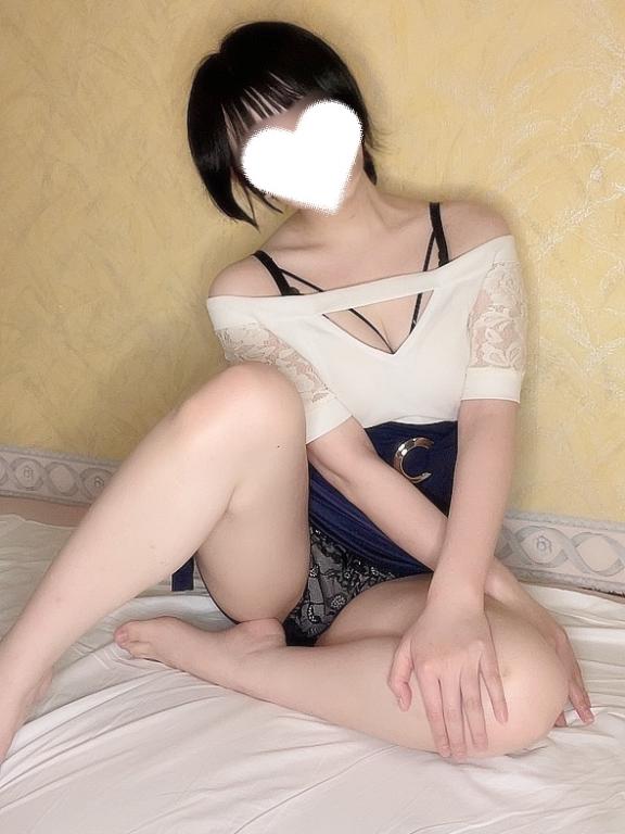 身体は正直😈