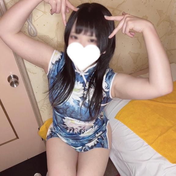 今年も出るぞ！ミスヘブン！