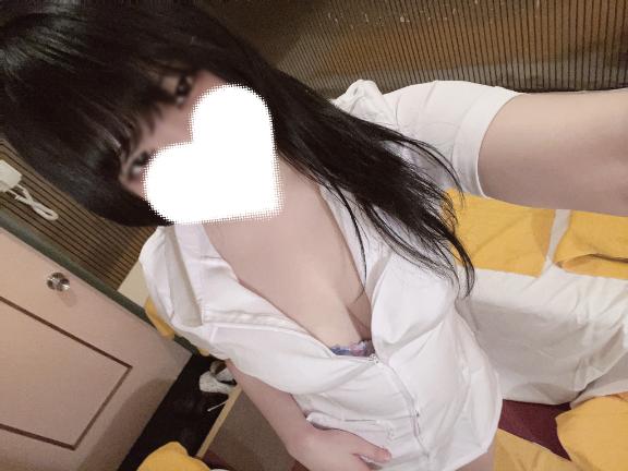 復 活 !