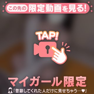 よっ!流石テクニシャン部門!