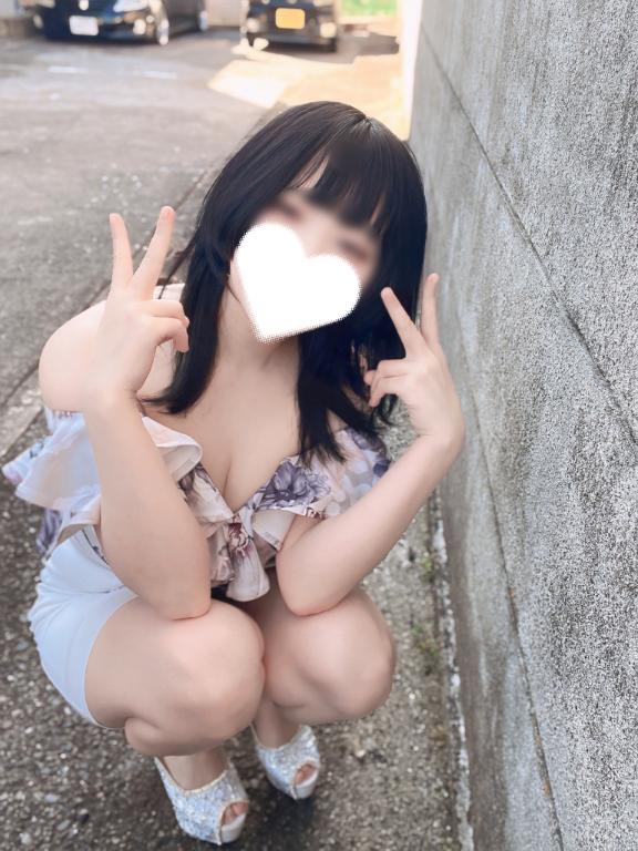 無量x処食らってる感じする