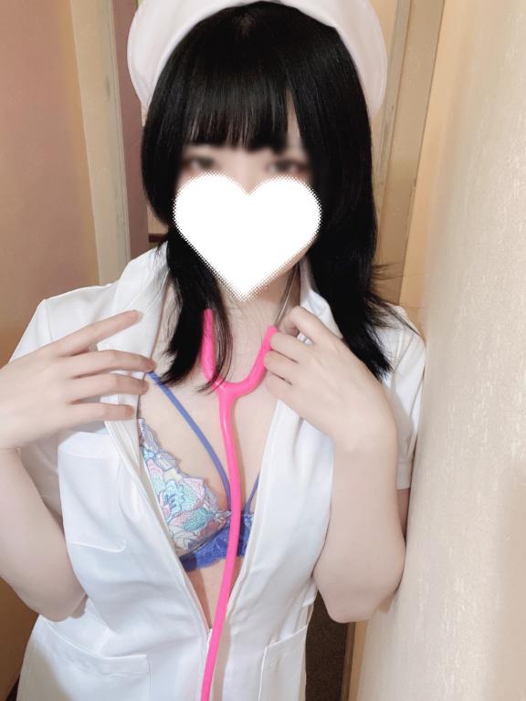 命名さなスペシャル🧚♀️