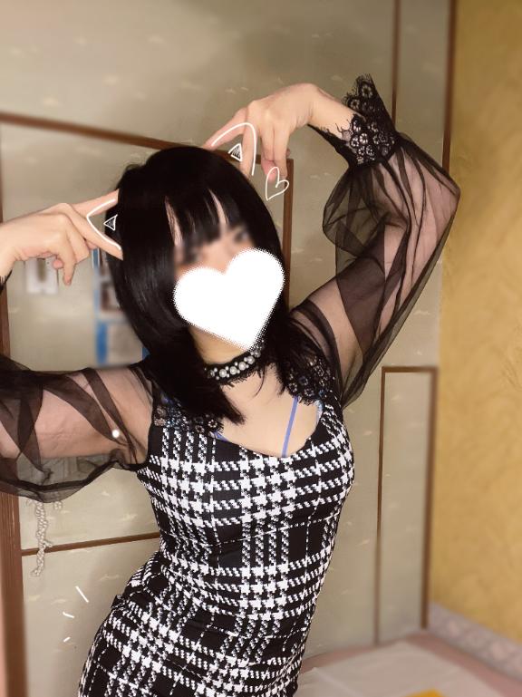 2連戦ぬるぬる祭り🫧