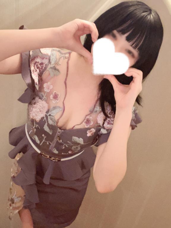 気持ち良さそうにしてくれると