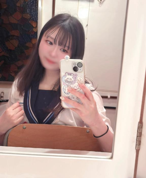 ‪‪❤︎‬最終日‪‪❤︎‬
