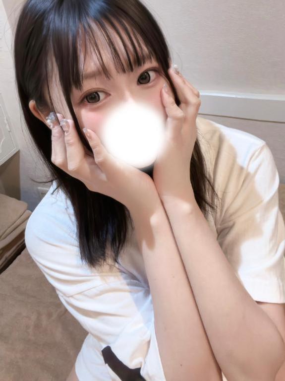 ‪‪❤︎‬今月予定‪‪❤︎‬