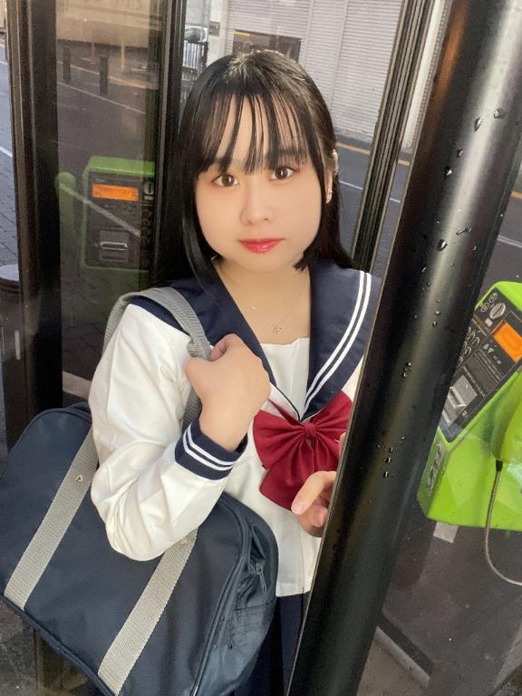 6日間の大感謝❣️