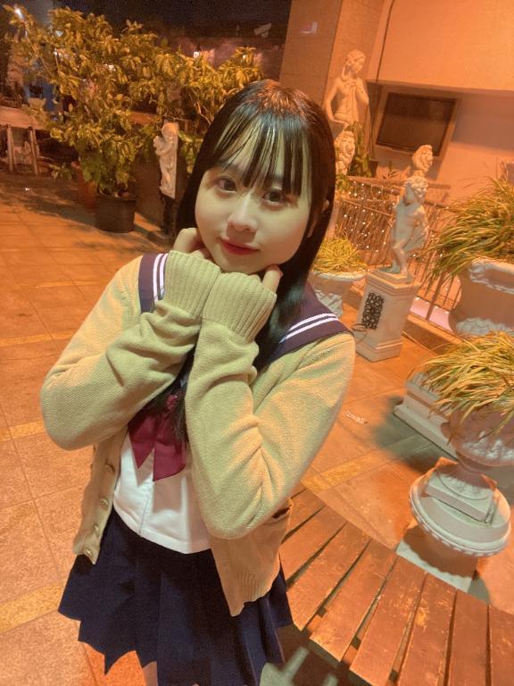 最後の最後まで🎀