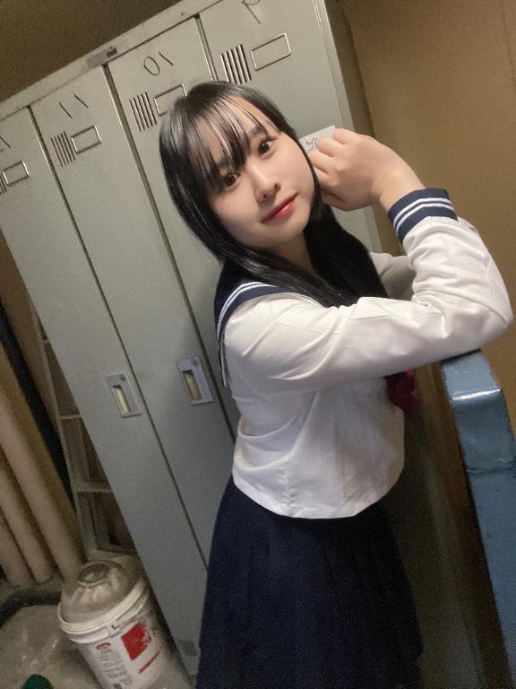 楽しそうに…♡