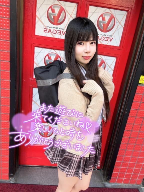 いよいよ明日最終日( ˙³˙)⇝💕