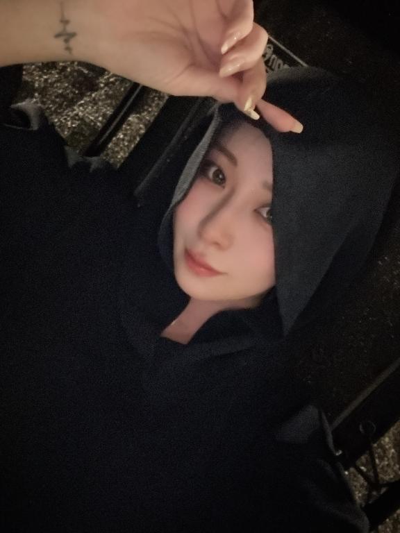 サ
