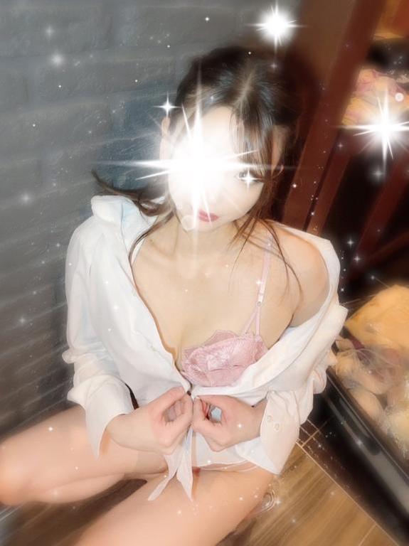 💌60分お兄さま🧸