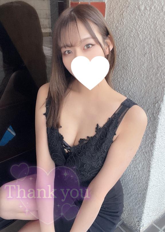 お礼💌🐶