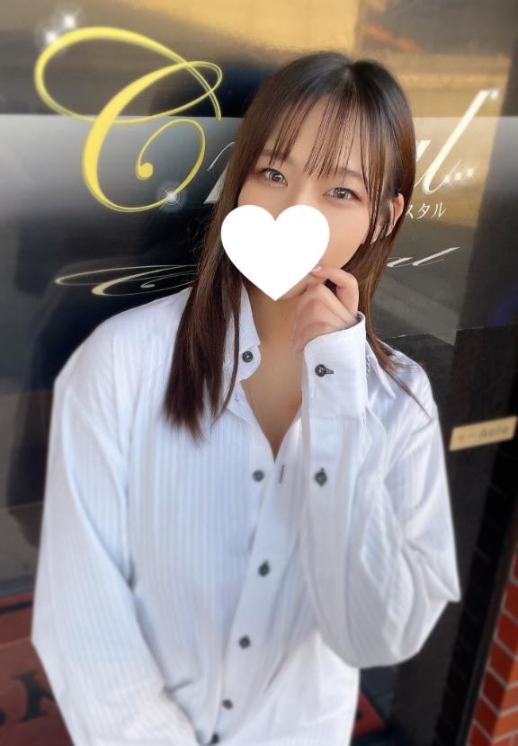 🖤ありがとう🖤
