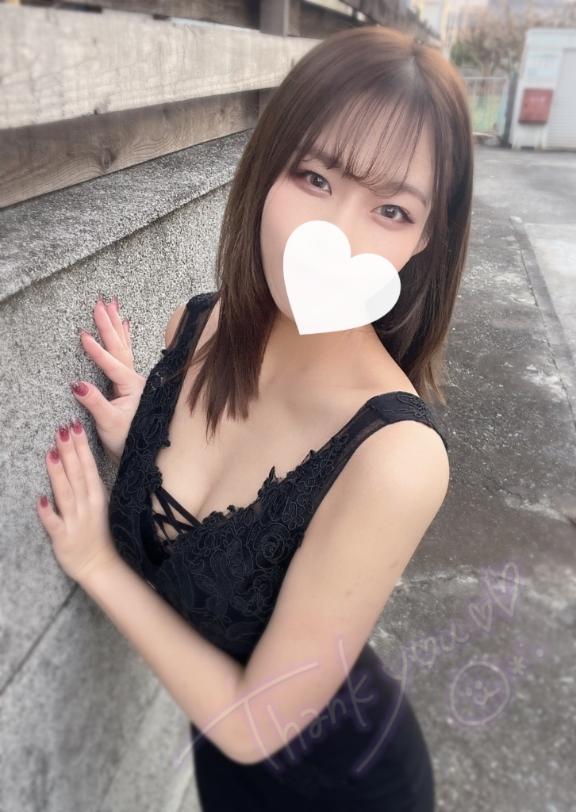 お礼💌（9/8）