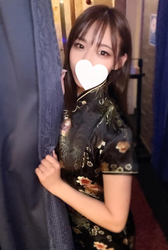 〇〇ぷれい❤️‍🔥