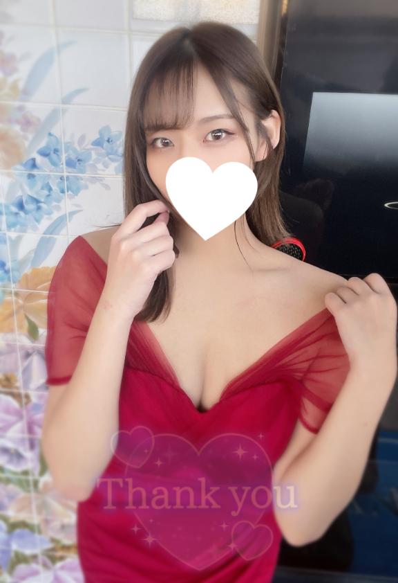 🤍ありがとう🤍