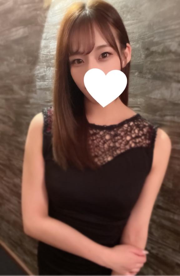 お礼💌（3/21）