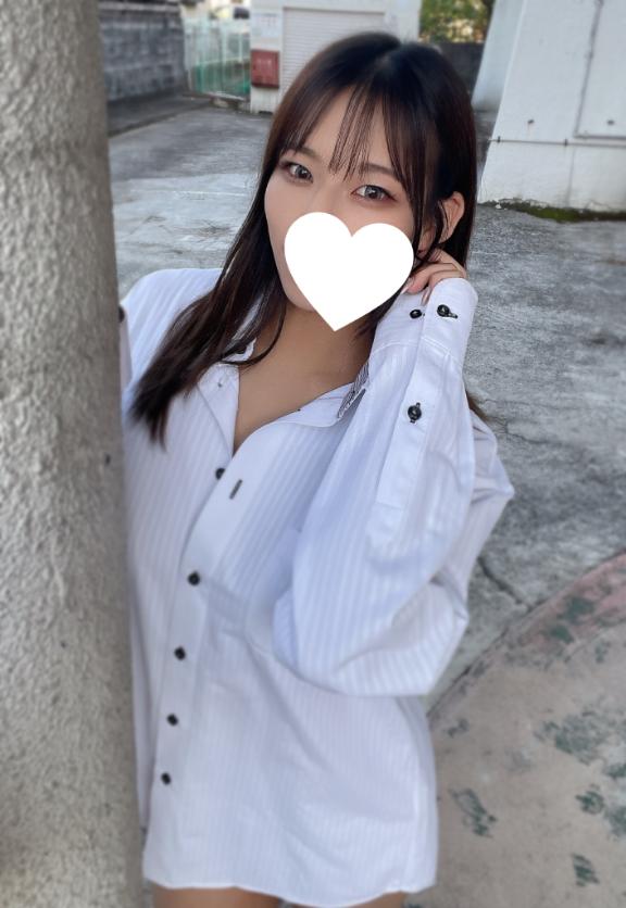 お礼💌🤍
