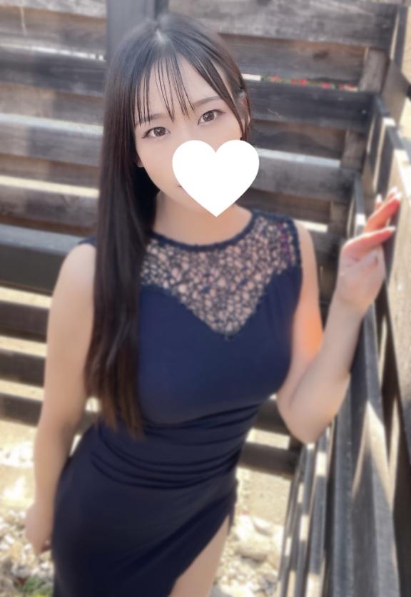 お礼💌🩶