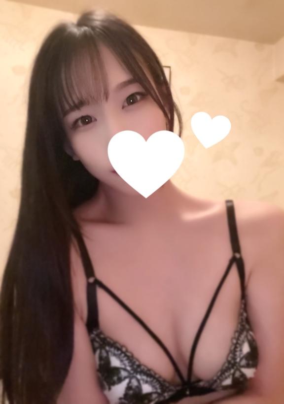 感謝𛰙᭜𖫴𖫰𖫱𖫳𖫲𖫲𖫳𖫴𖫰𖫱꛰ ᭜𖫴𖫰𖫱𖫳𖫲𖫲𖫳𖫴𖫰𖫱꛰♥