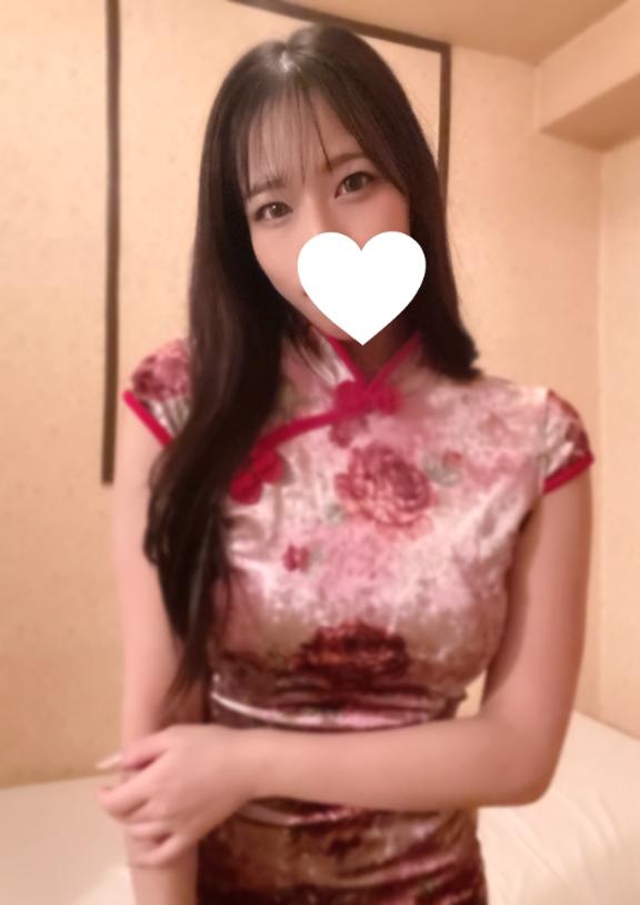 お礼💌（4/27）