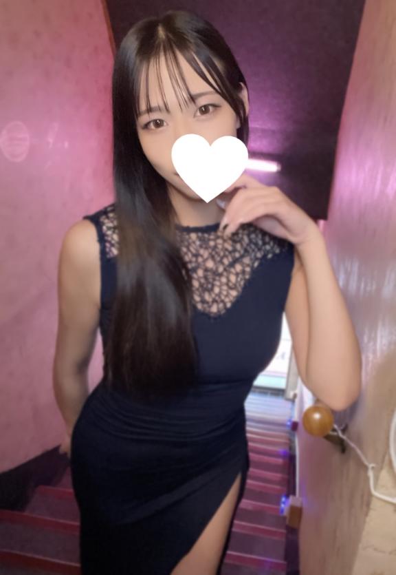 お礼💌🤍