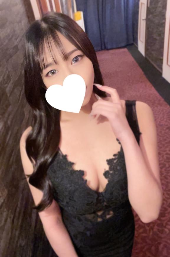 お礼💌♡