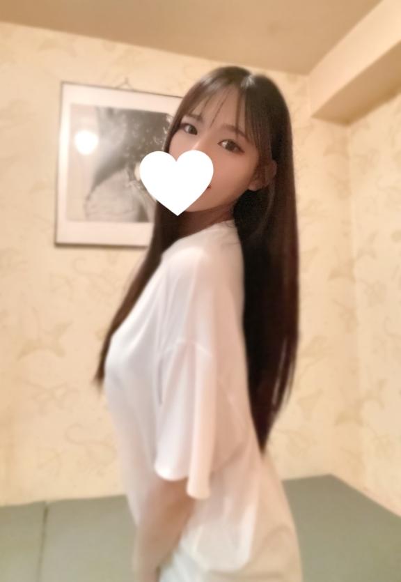 感謝💖
