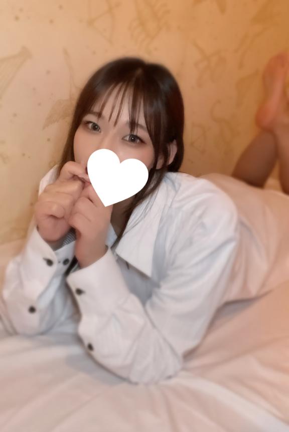 お礼💌（5/17）