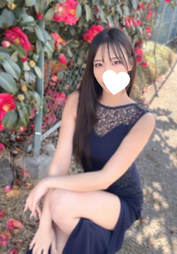 𝕋𝕙𝕒𝕟𝕜 𝕪𝕠𝕦 💗🫧