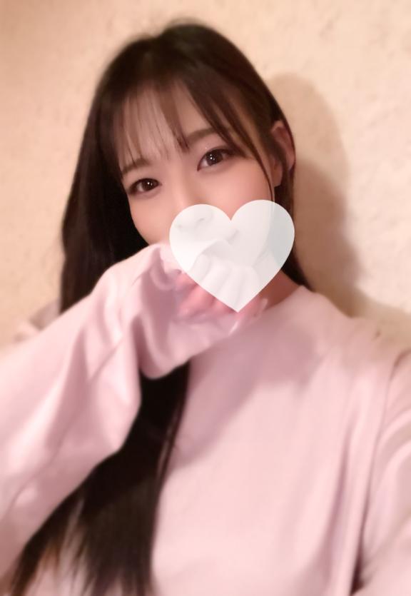 お礼💌