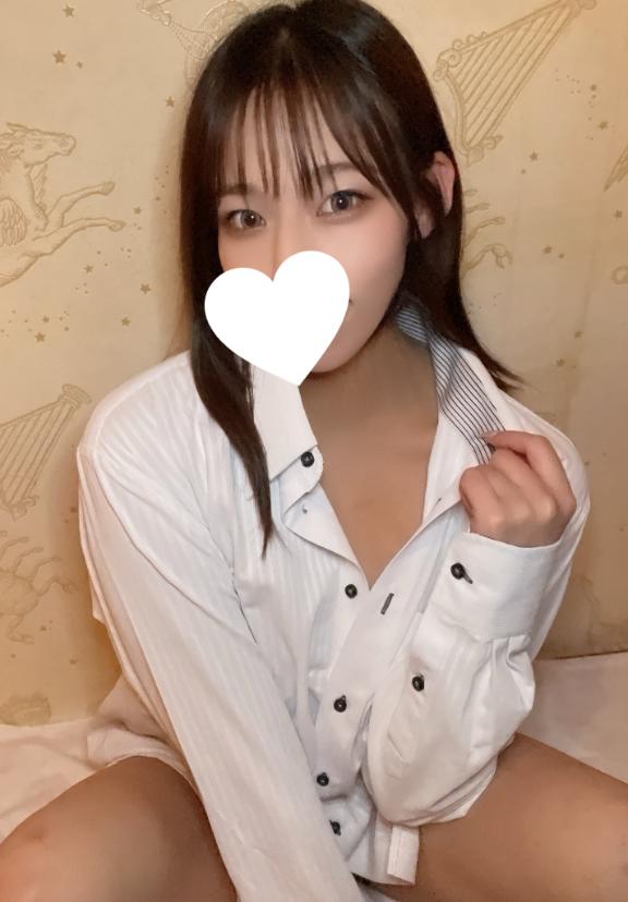 お礼💌(8/20)