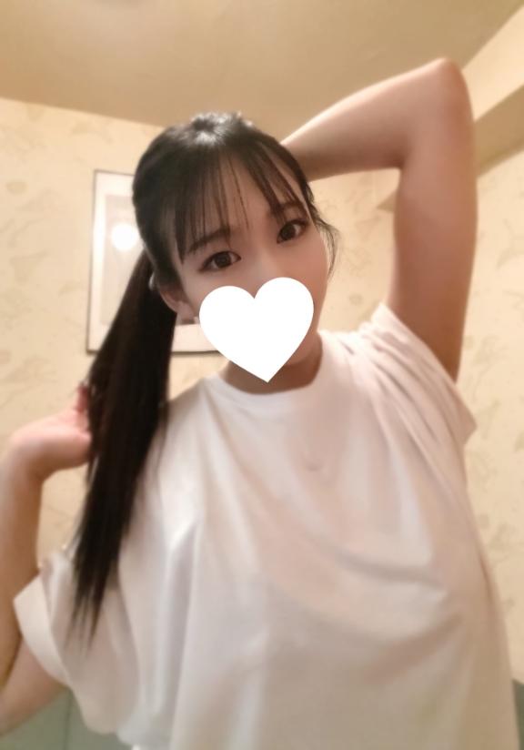 🤍ありがとう🤍