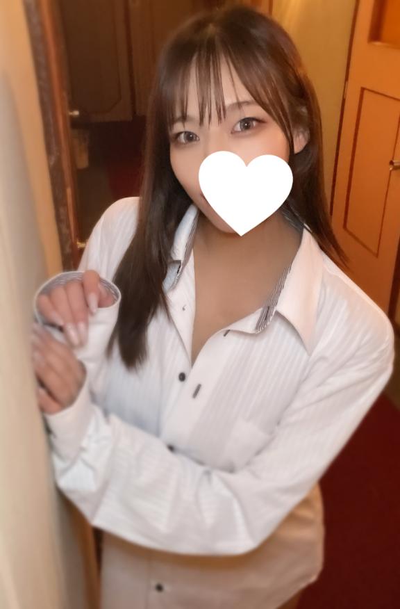 お礼💌♡