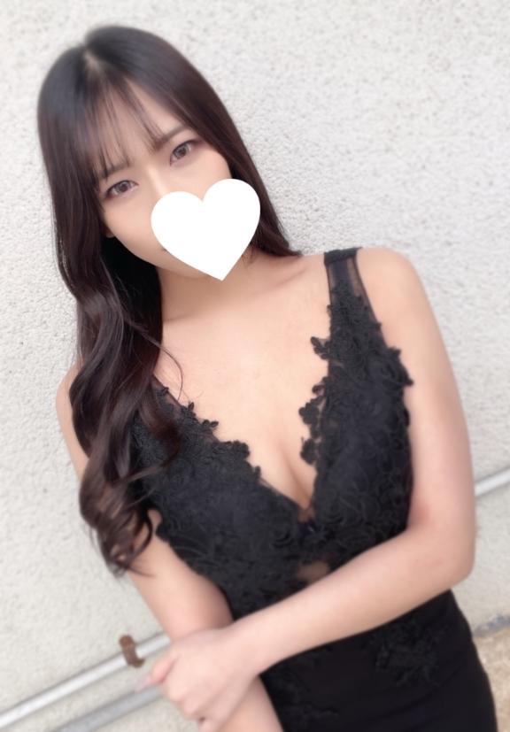 お礼💌♡