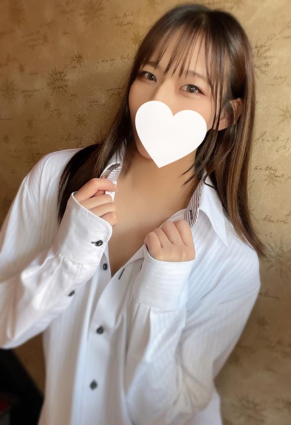お礼💌♡