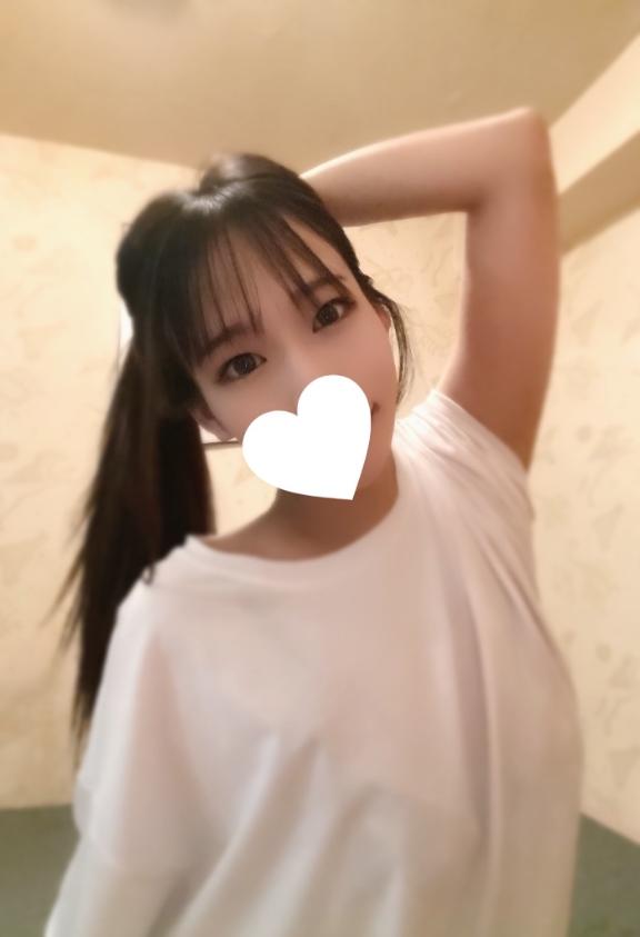 感謝🙂‍↕️⟡.·