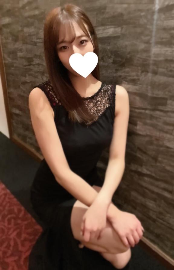 お礼💌