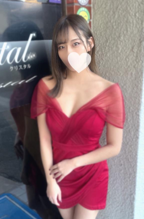 最後の挨拶💐