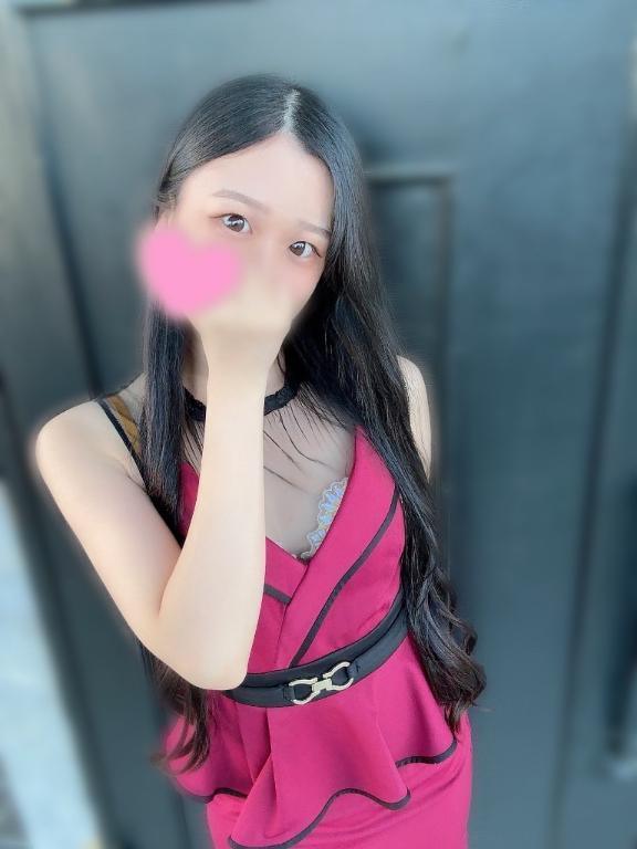 はじめて♡