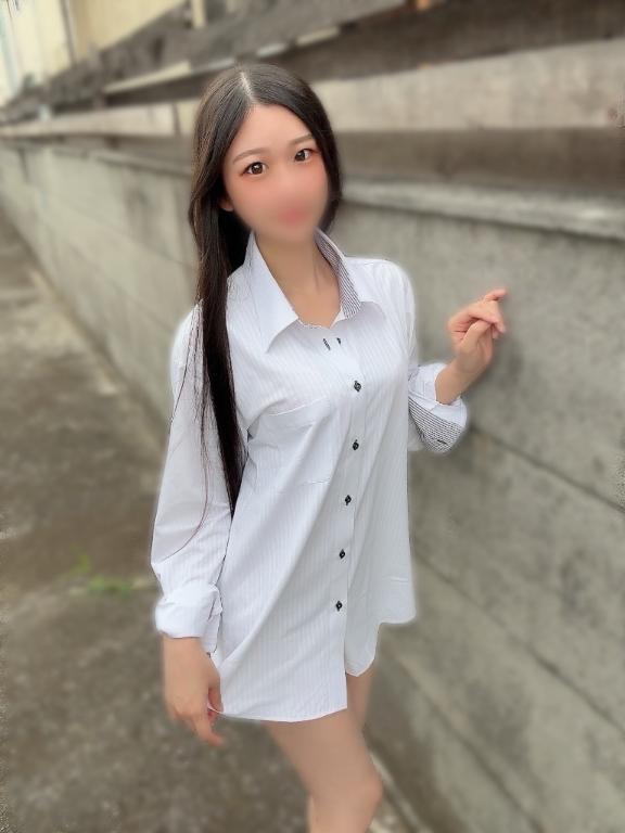 新鮮♡