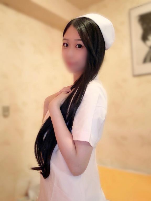 全身で感じて♡