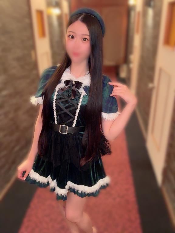 そういう時もあるよね♡