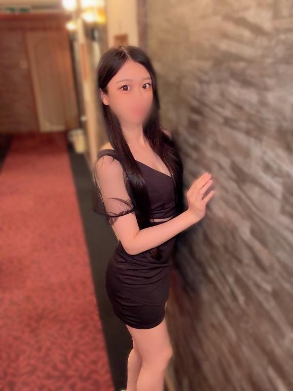 今年の冬は寒いのかな？