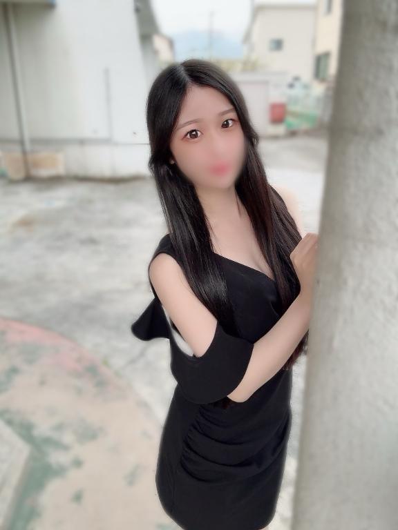 時間いっぱい…♡