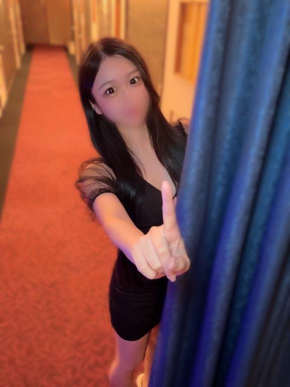 感じてる姿見せて♡