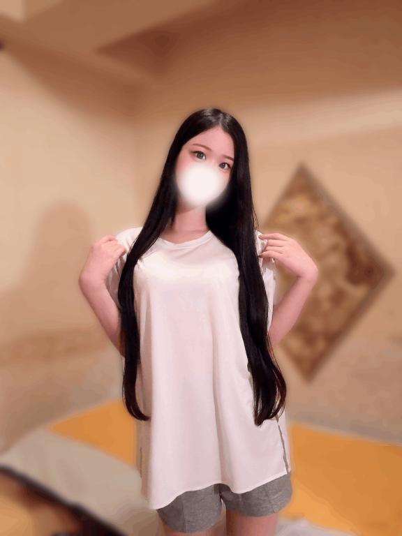 時間いっぱい…♡